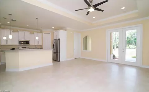 3473 24th Ave NE, Naples, FL 34120 photo 9
