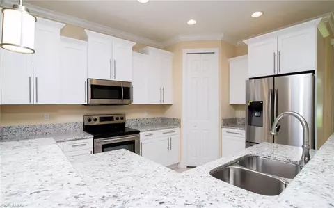 3473 24th Ave NE, Naples, FL 34120 photo 8