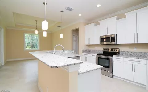 3473 24th Ave NE, Naples, FL 34120 photo 7