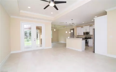 3473 24th Ave NE, Naples, FL 34120 photo 13