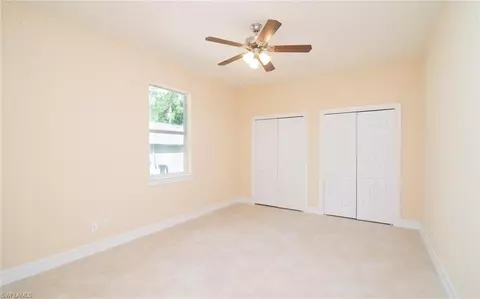 3473 24th Ave NE, Naples, FL 34120 photo 21