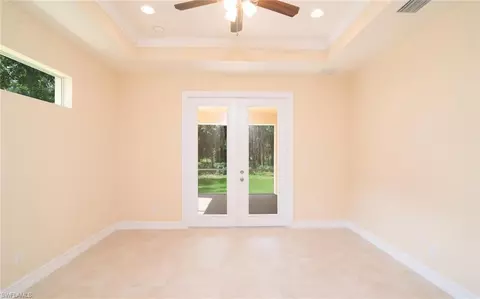 3473 24th Ave NE, Naples, FL 34120 photo 14