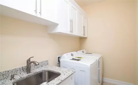 3473 24th Ave NE, Naples, FL 34120 photo 23