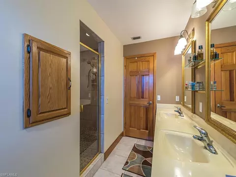 53 Johnnycake Dr, Naples, FL 34110 photo 6