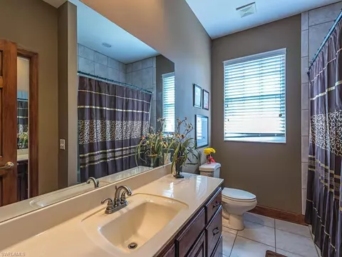 53 Johnnycake Dr, Naples, FL 34110 photo 7