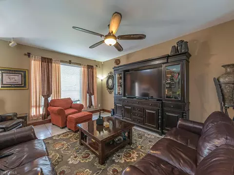 53 Johnnycake Dr, Naples, FL 34110 photo 3