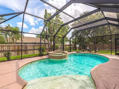 53 Johnnycake Dr, Naples, FL 34110 photo 12