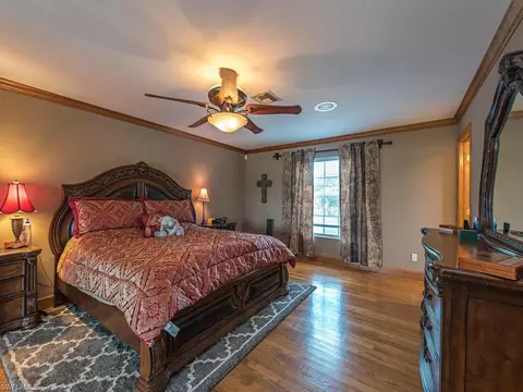 53 Johnnycake Dr, Naples, FL 34110 photo 5