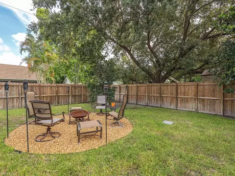 53 Johnnycake Dr, Naples, FL 34110 photo 13