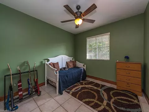 53 Johnnycake Dr, Naples, FL 34110 photo 9