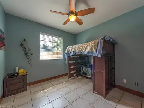 53 Johnnycake Dr, Naples, FL 34110 photo 8