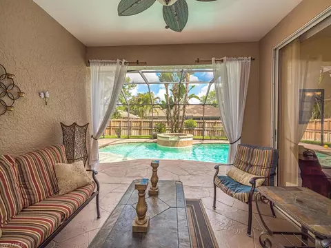 53 Johnnycake Dr, Naples, FL 34110 photo 11