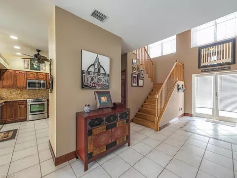 53 Johnnycake Dr, Naples, FL 34110 photo 2