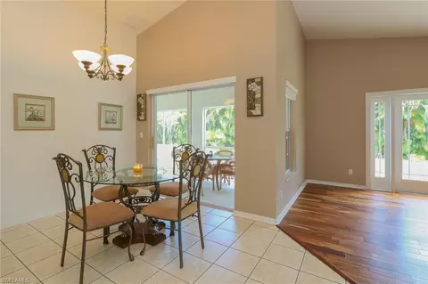 21698 Brixham Run Loop, Estero, FL 33928 photo 6
