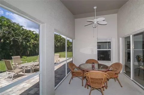 21698 Brixham Run Loop, Estero, FL 33928 photo 20