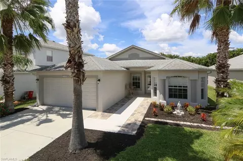21698 Brixham Run Loop, Estero, FL 33928 photo 1