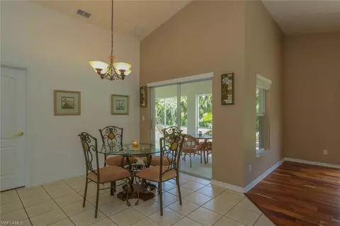 21698 Brixham Run Loop, Estero, FL 33928 photo 7