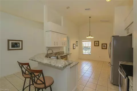 21698 Brixham Run Loop, Estero, FL 33928 photo 8