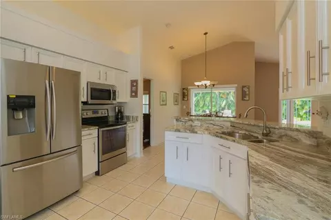 21698 Brixham Run Loop, Estero, FL 33928 photo 5
