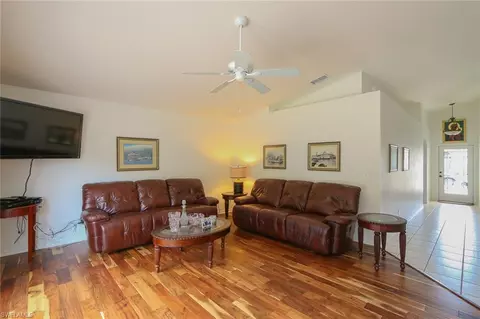 21698 Brixham Run Loop, Estero, FL 33928 photo 12