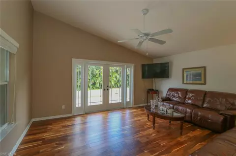 21698 Brixham Run Loop, Estero, FL 33928 photo 11