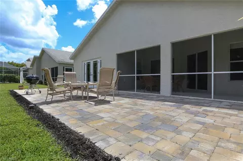 21698 Brixham Run Loop, Estero, FL 33928 photo 24