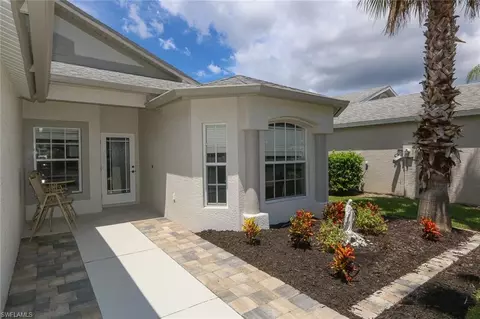 21698 Brixham Run Loop, Estero, FL 33928 photo 2