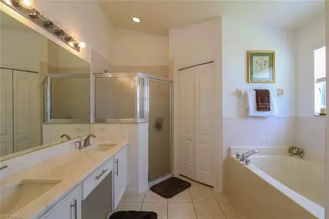 21698 Brixham Run Loop, Estero, FL 33928 photo 18
