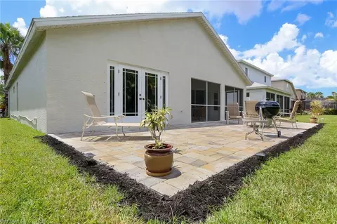 21698 Brixham Run Loop, Estero, FL 33928 photo 23