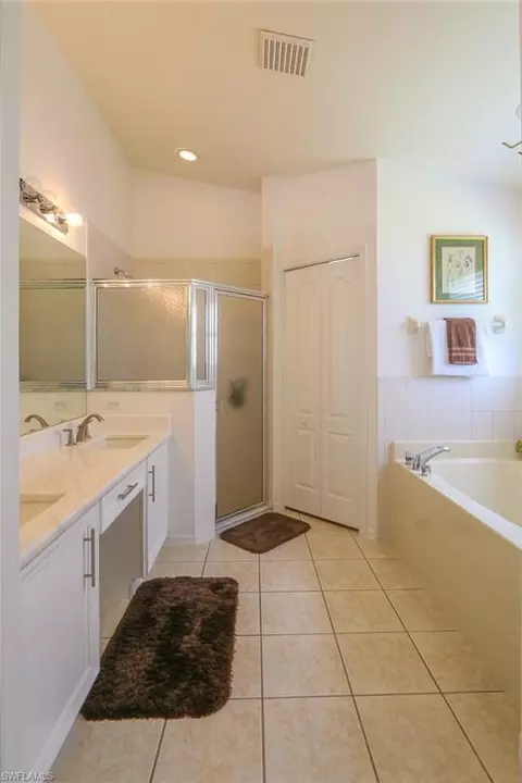 21698 Brixham Run Loop, Estero, FL 33928 photo 19