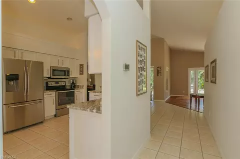 21698 Brixham Run Loop, Estero, FL 33928 photo 3