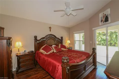 21698 Brixham Run Loop, Estero, FL 33928 photo 17