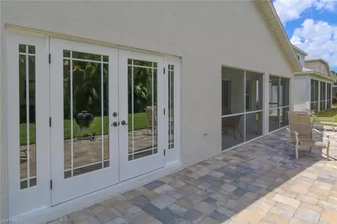 21698 Brixham Run Loop, Estero, FL 33928 photo 21