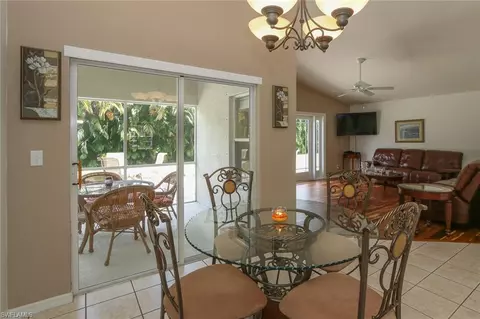 21698 Brixham Run Loop, Estero, FL 33928 photo 9