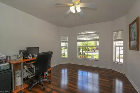 21698 Brixham Run Loop, Estero, FL 33928 photo 15