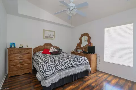 21698 Brixham Run Loop, Estero, FL 33928 photo 13