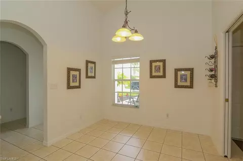 21698 Brixham Run Loop, Estero, FL 33928 photo 10