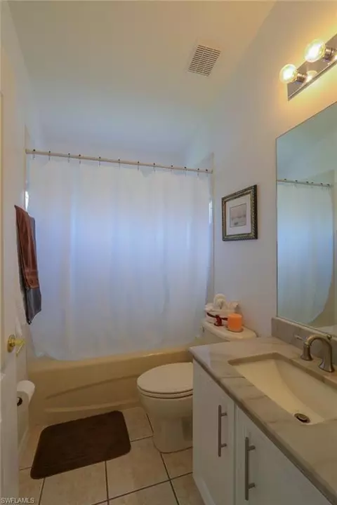 21698 Brixham Run Loop, Estero, FL 33928 photo 14