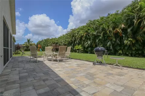 21698 Brixham Run Loop, Estero, FL 33928 photo 22