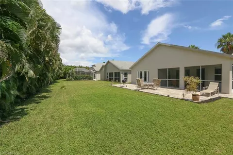 21698 Brixham Run Loop, Estero, FL 33928 photo 25