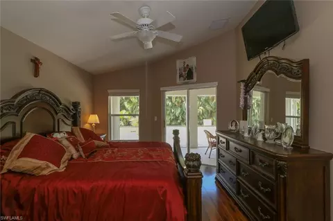 21698 Brixham Run Loop, Estero, FL 33928 photo 16