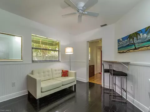 720 Reef Point Cir, Naples, FL 34108 photo 11