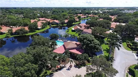720 Reef Point Cir, Naples, FL 34108 photo 17