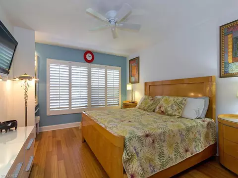 720 Reef Point Cir, Naples, FL 34108 photo 7
