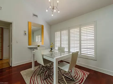 720 Reef Point Cir, Naples, FL 34108 photo 4