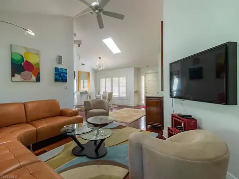 720 Reef Point Cir, Naples, FL 34108 photo 1
