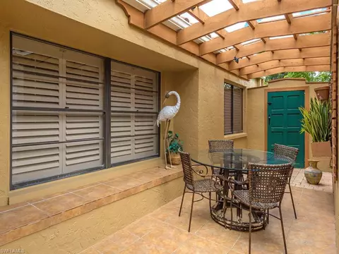 720 Reef Point Cir, Naples, FL 34108 photo 14