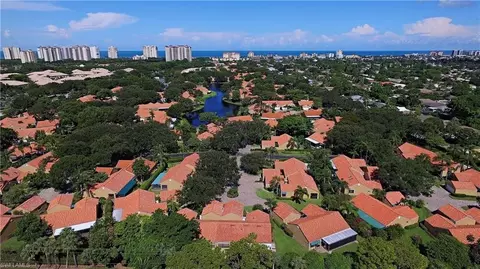 720 Reef Point Cir, Naples, FL 34108 photo 16