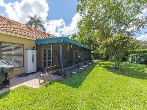 720 Reef Point Cir, Naples, FL 34108 photo 15