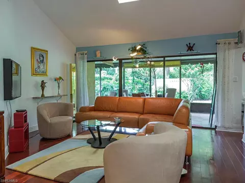 720 Reef Point Cir, Naples, FL 34108 photo 3